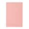 9 Pack: Speedball® Speedy Carve™ Block, 4" x 6"